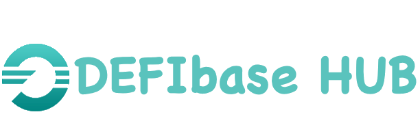 DEFIbase HUB   